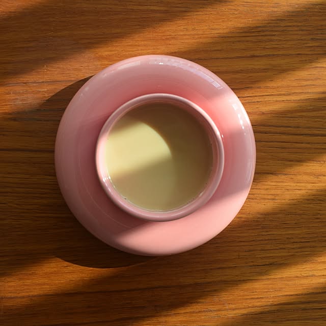 ookuraさんの実例写真
