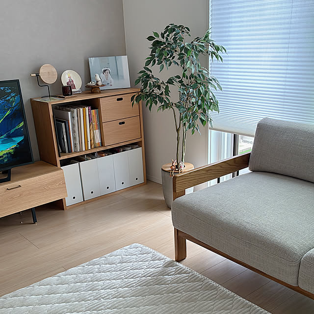riono_ouchiさんの部屋