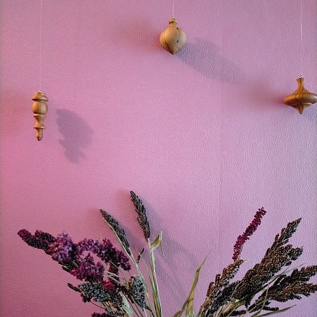 ukiukiさんの実例写真