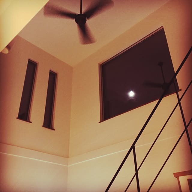 Kenji_b_goodさんの実例写真