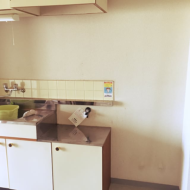 maruさんの実例写真
