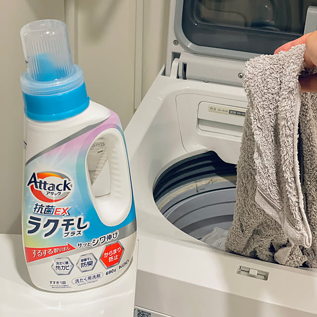 tina315mhさんの実例写真
