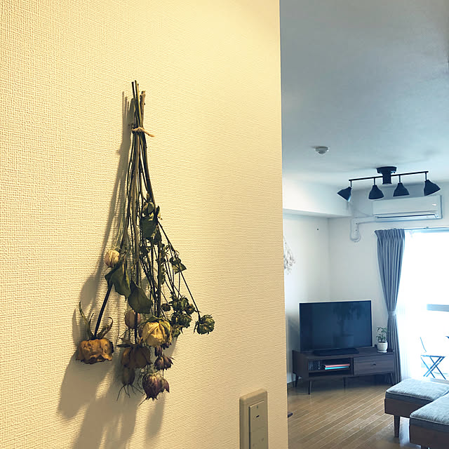 Tamataroさんの実例写真
