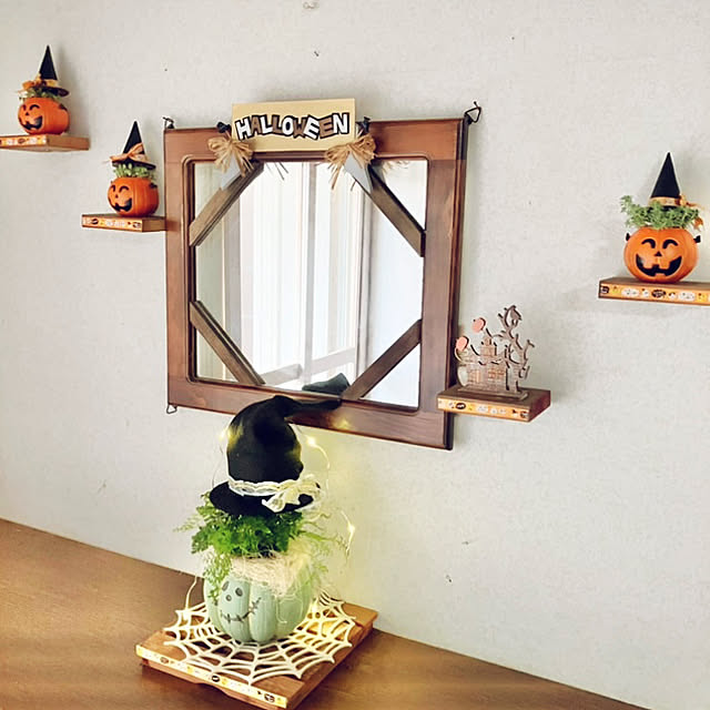 tararaさんの部屋