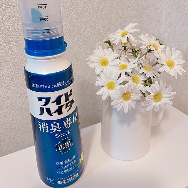 nariiiさんの実例写真