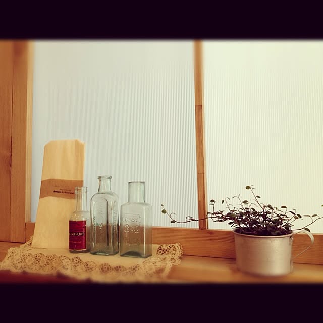 Akikoさんの実例写真