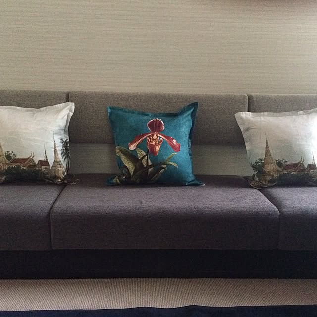 purimomamaさんの実例写真