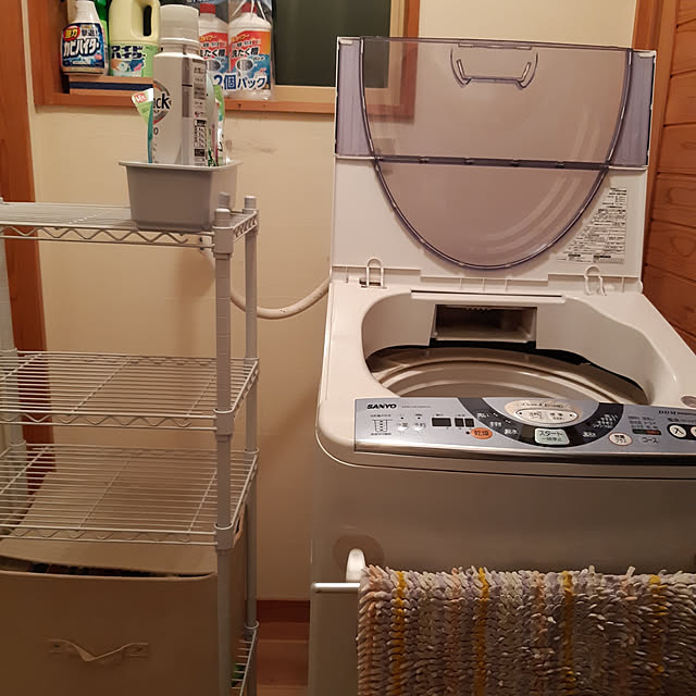 yuuさんの実例写真