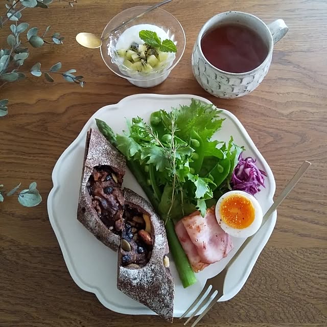 anemone37さんの実例写真