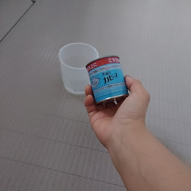 ciiiさんの実例写真