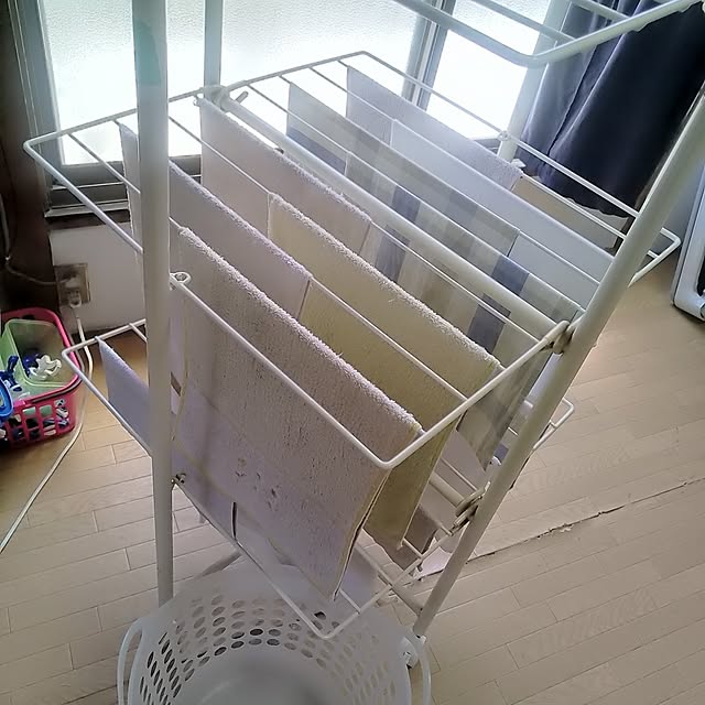 himawari123さんの実例写真