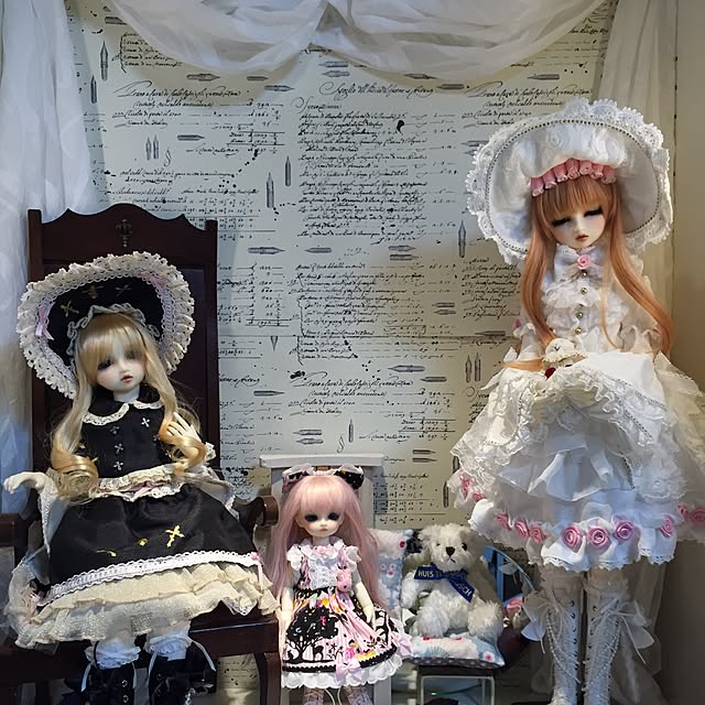 tiduruさんの実例写真