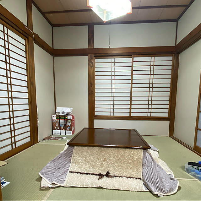 emileさんの実例写真