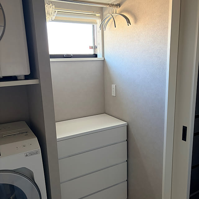 m.e.a.sさんの実例写真