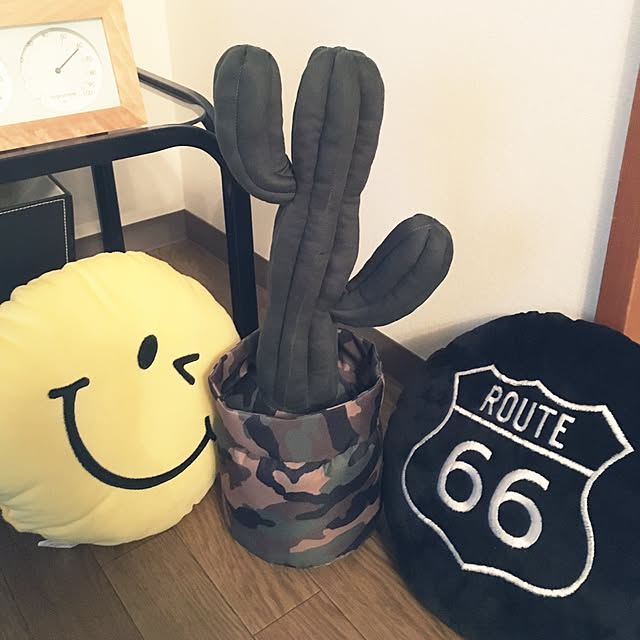 sachiyo0915さんの実例写真