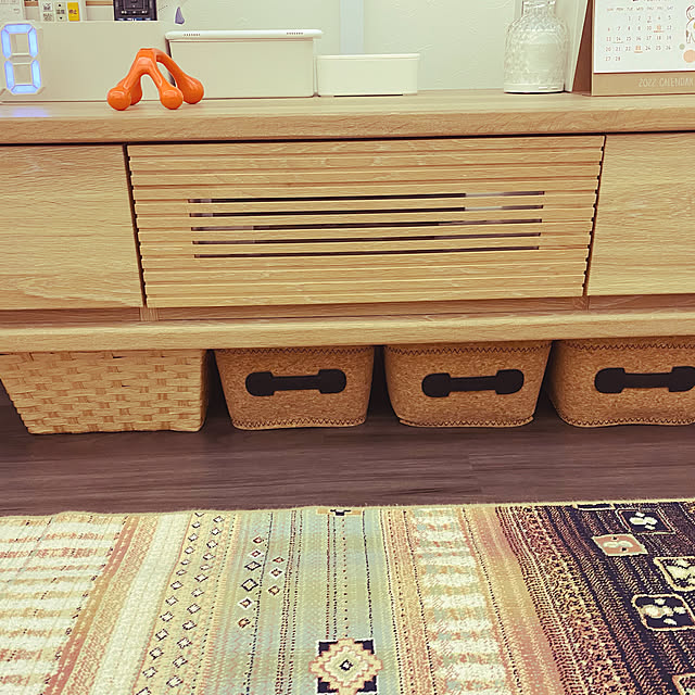 matikoさんの実例写真