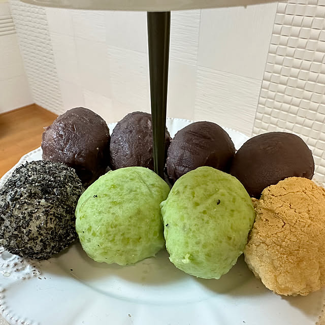 mizucchiさんの部屋