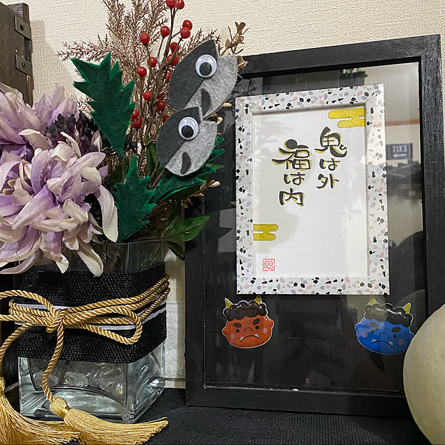 mimiさんの実例写真