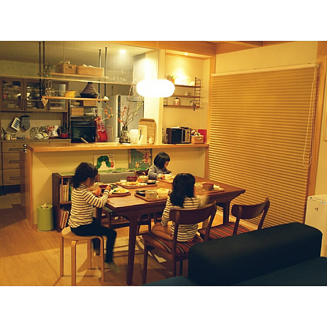 kuracirica_mycoさんの実例写真