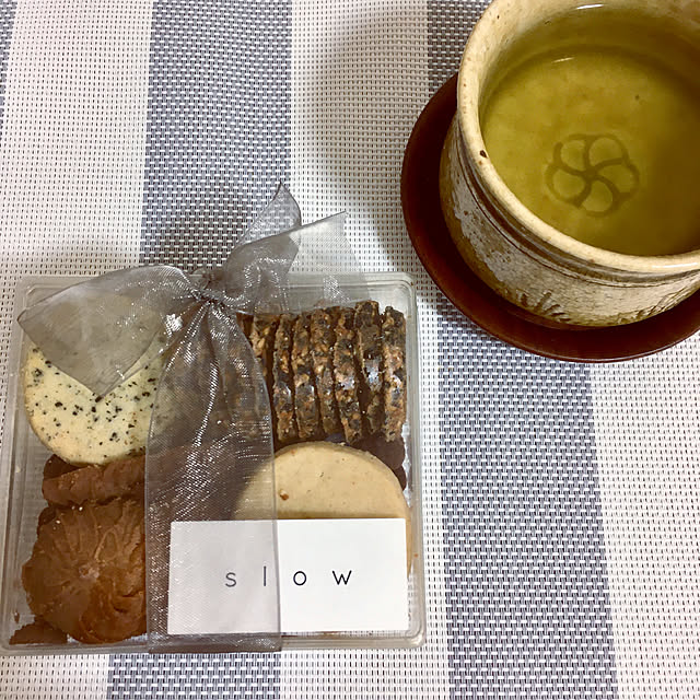 ohama147さんの実例写真