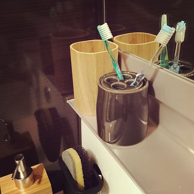 amaneさんの実例写真