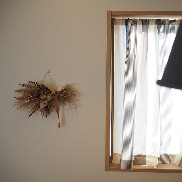 ariさんの部屋