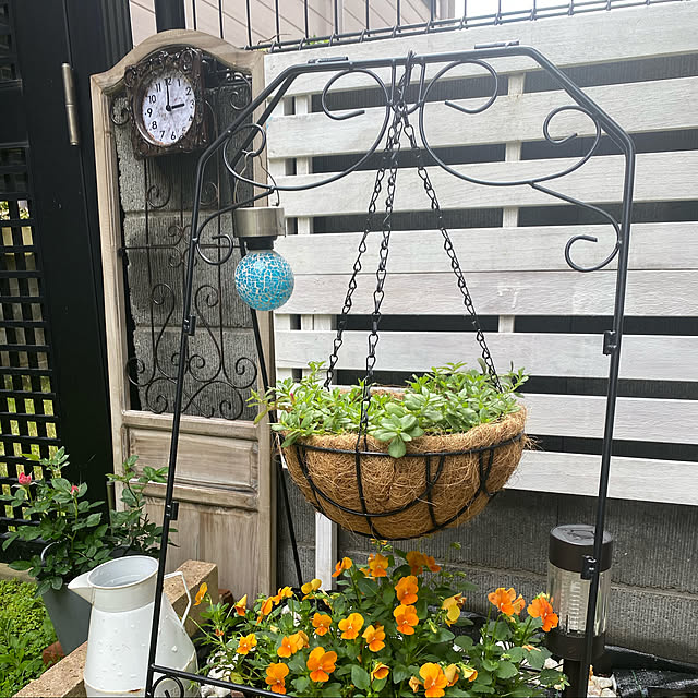 YuuKoさんの実例写真