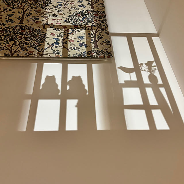 lalalaさんの実例写真