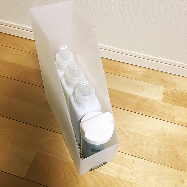 mizo10さんの実例写真