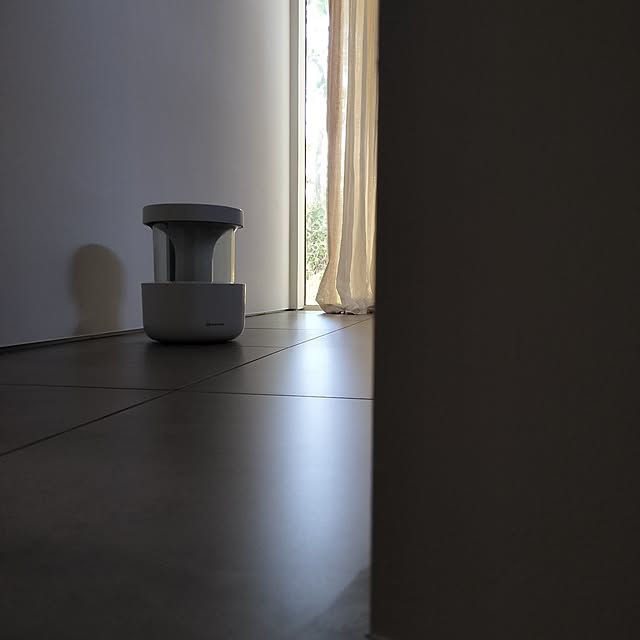 crepusculeさんの実例写真