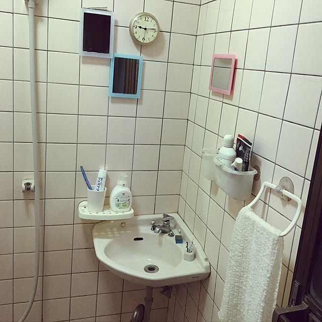 umi687さんの実例写真