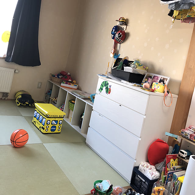 Ch11316さんの実例写真