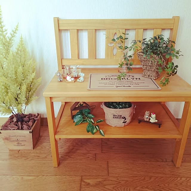 nakao_diaryさんの実例写真