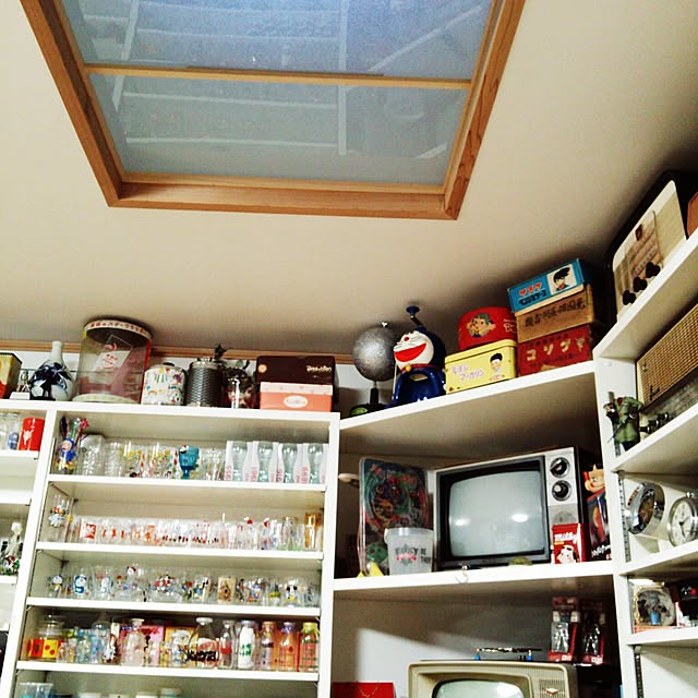hiroさんの実例写真