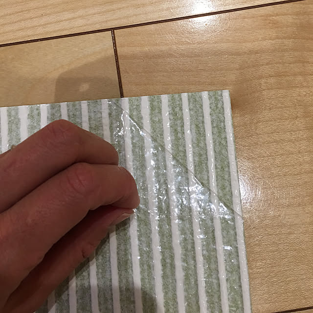 TON23さんの実例写真