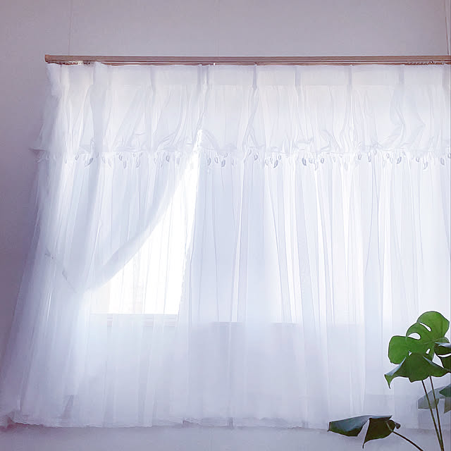 Blue_moonさんの実例写真