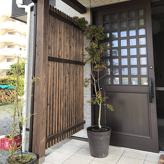 okadajapanさんの実例写真