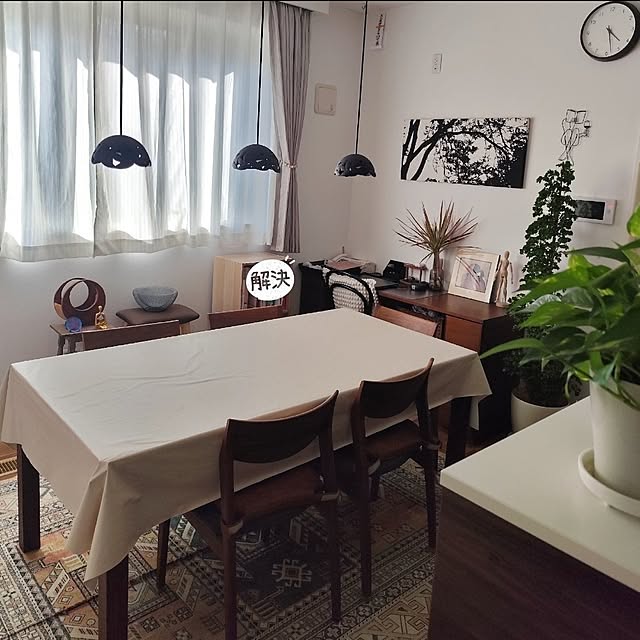 coco0.84.さんの部屋