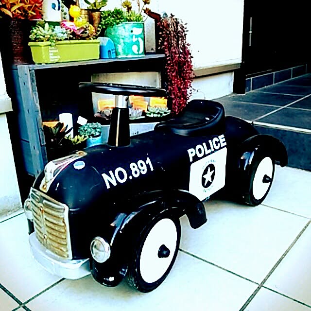 ao_tanさんの実例写真
