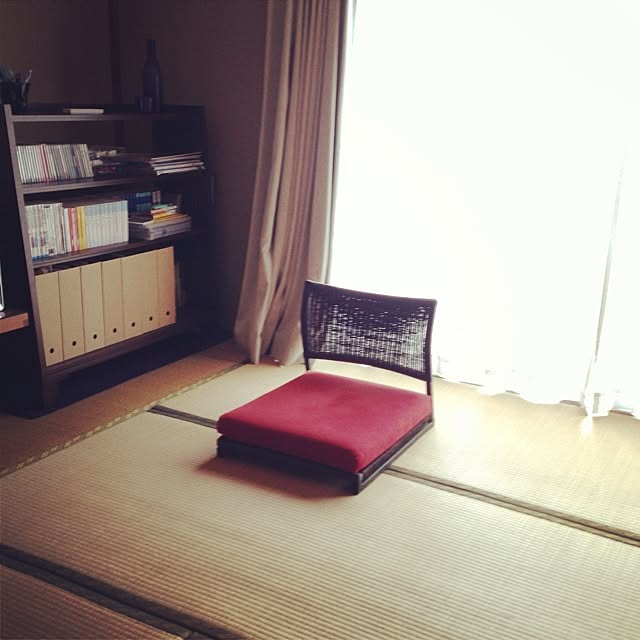 ryu.flatさんの実例写真