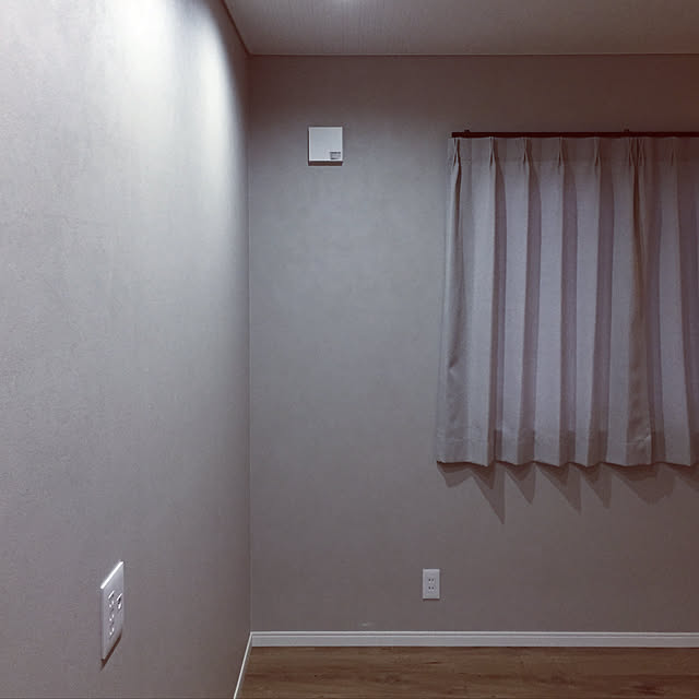 miiiさんの実例写真