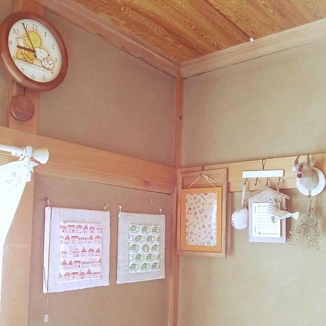 emibutaさんの実例写真