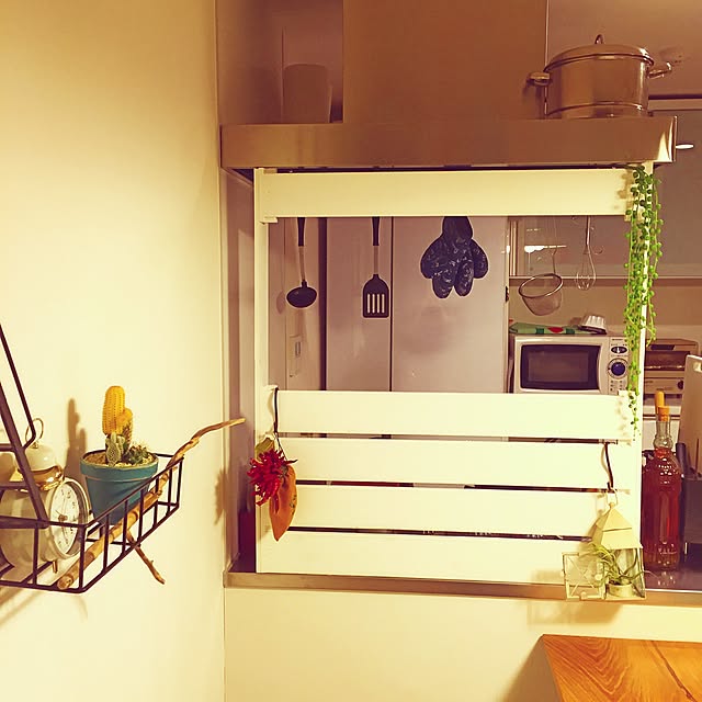 Emoさんの実例写真