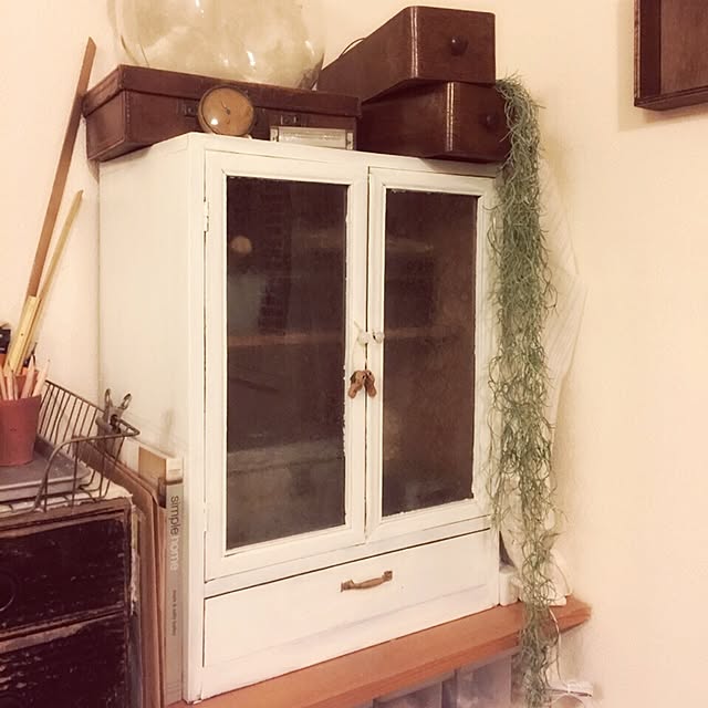 cotonさんの実例写真