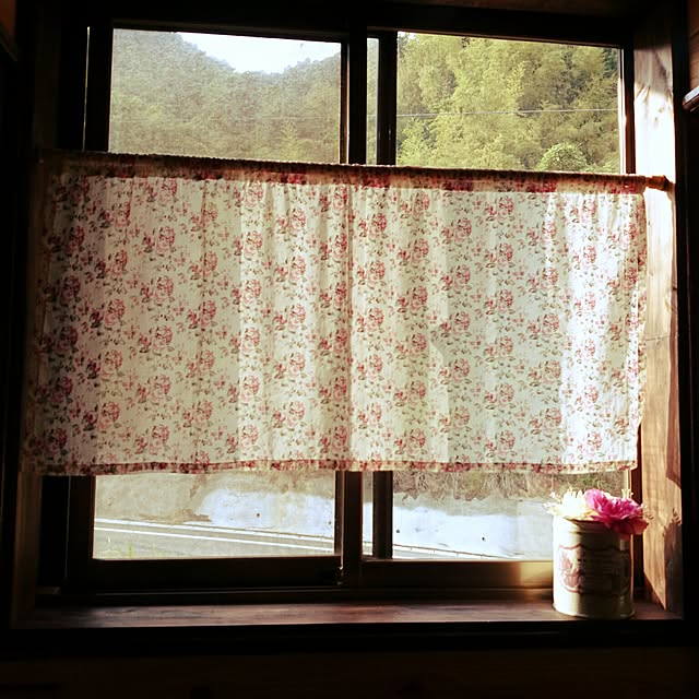 purianさんの実例写真