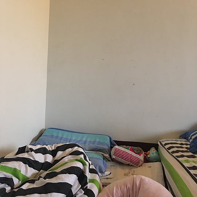 MandyLinさんの実例写真