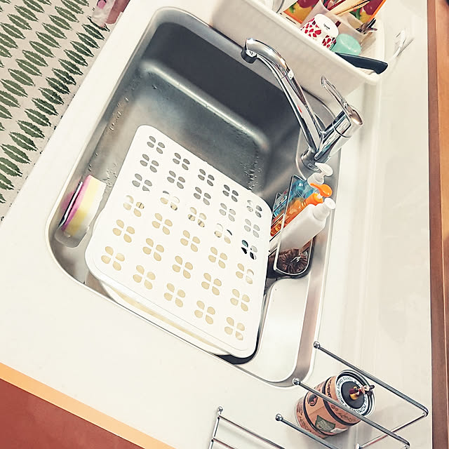 momongaさんの実例写真