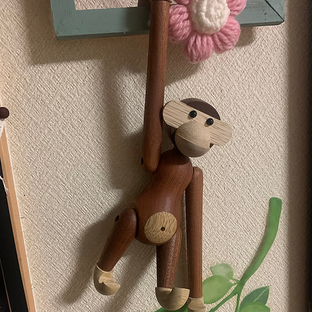 Fumiさんの部屋