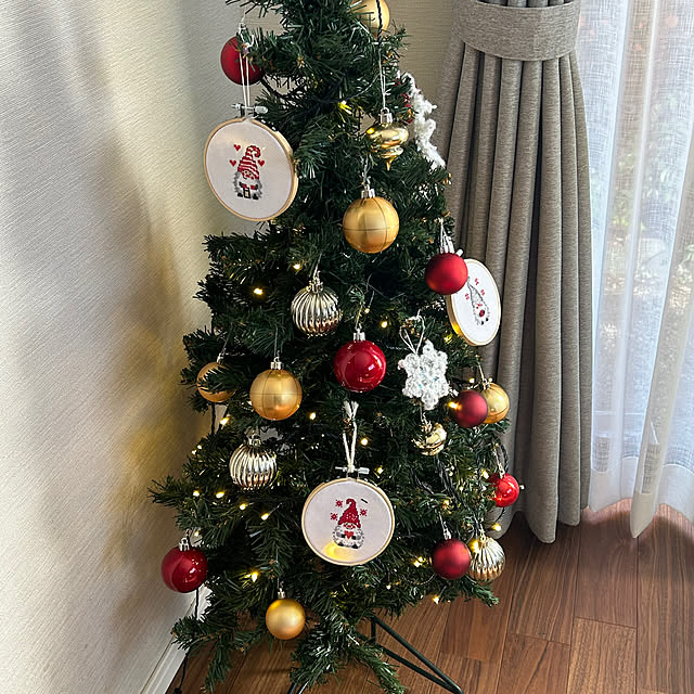 attt_0301carlさんの部屋