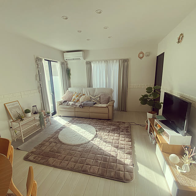 ayumiさんの部屋